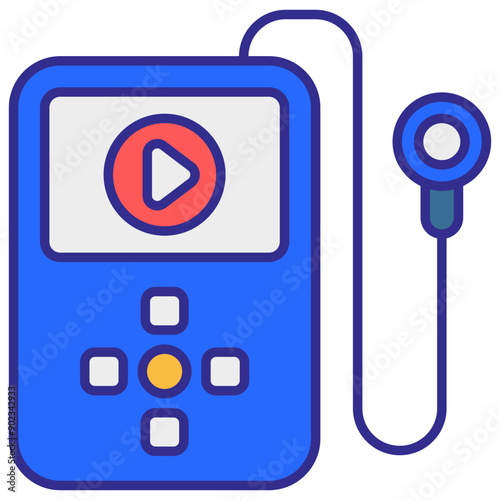Mp3