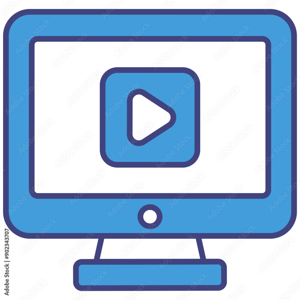Video Video