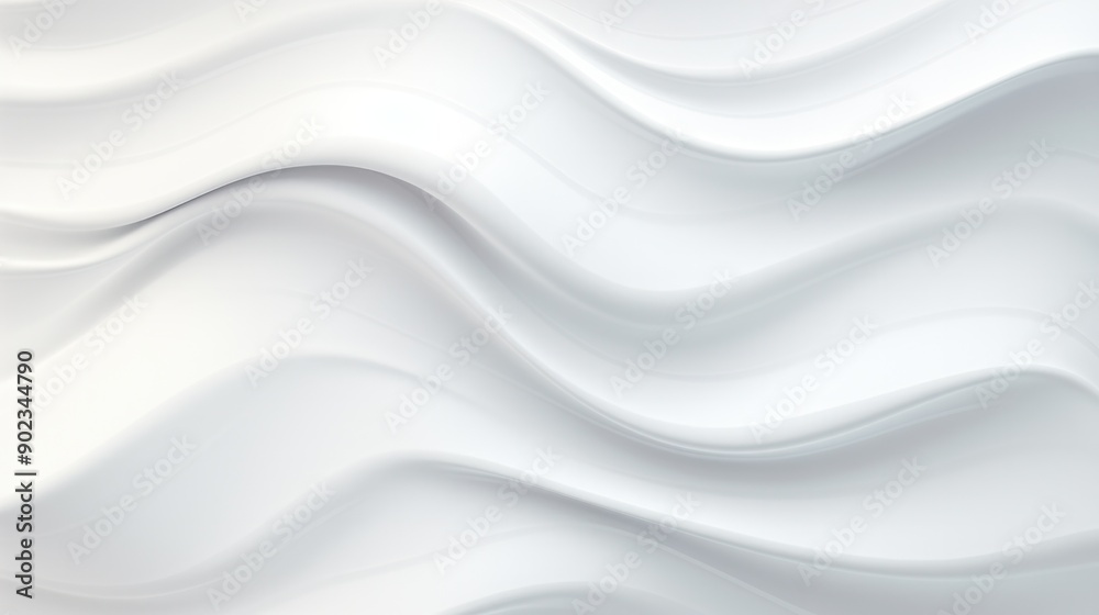 Close-up of a smooth, white background texture with subtle variations in brightness and light shadows, creating a clean Close-up of a smooth, white background texture with subtle variations in brightness and light shadows, creating a clean