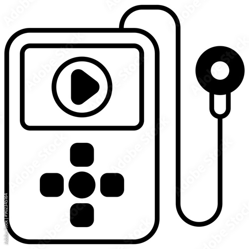 Mp3