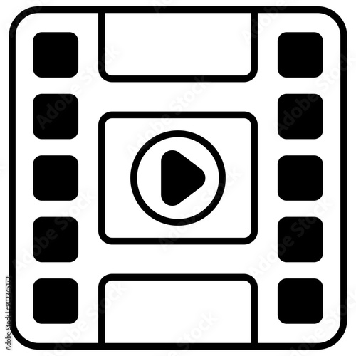 Video Processing