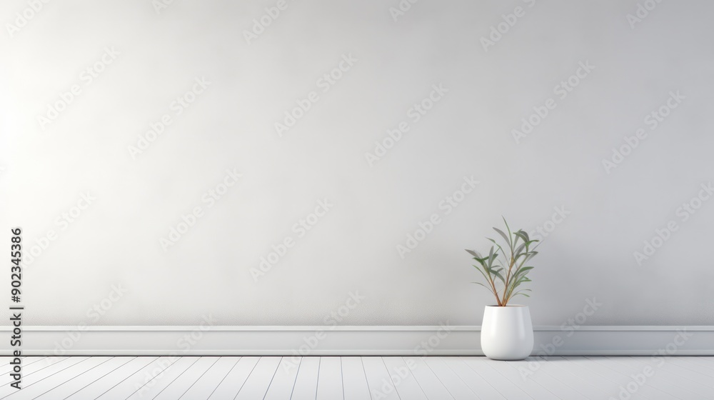 Detailed view of a pristine white surface with a slight, uniform texture, giving it a refined and elegant look Detailed view of a pristine white surface with a slight, uniform texture, giving it a refined and elegant look