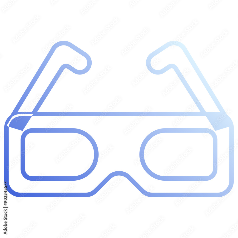 3D Glasses 3D Glasses