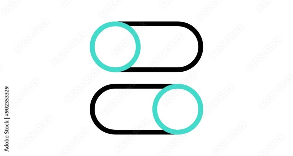 3d blue number 0 3d blue number 0