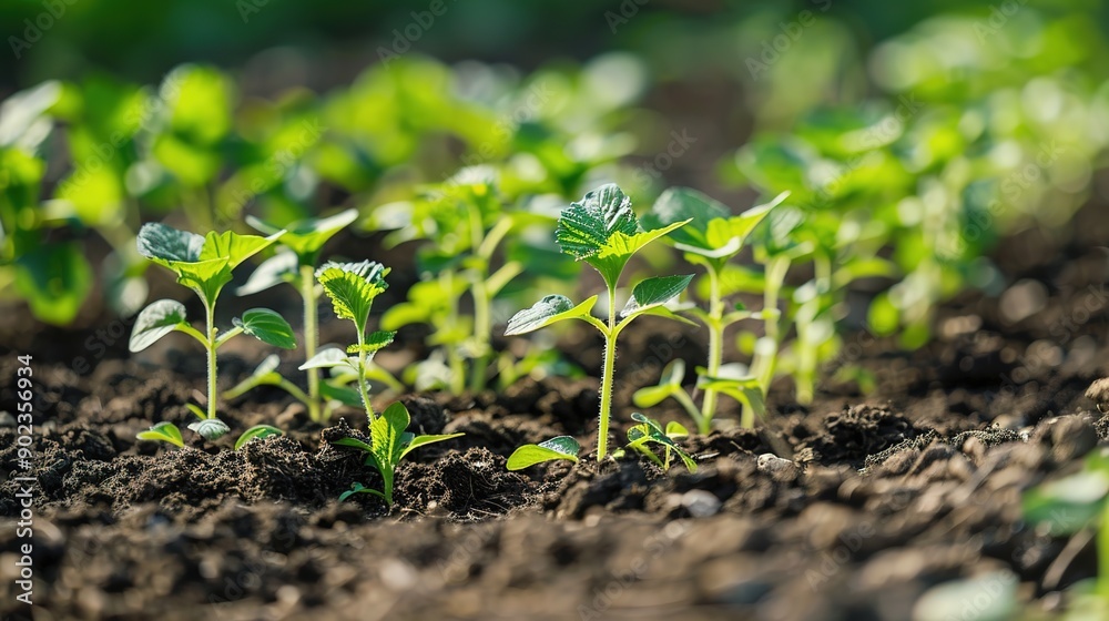 Cultivator: Essential Agricultural Tool for Tilling Soil and Preparing Land for Planting. Enhances Soil Structure and Promotes Healthy Crop Growth. Cultivator: Essential Agricultural Tool for Tilling Soil and Preparing Land for Planting. Enhances Soil Structure and Promotes Healthy Crop Growth.