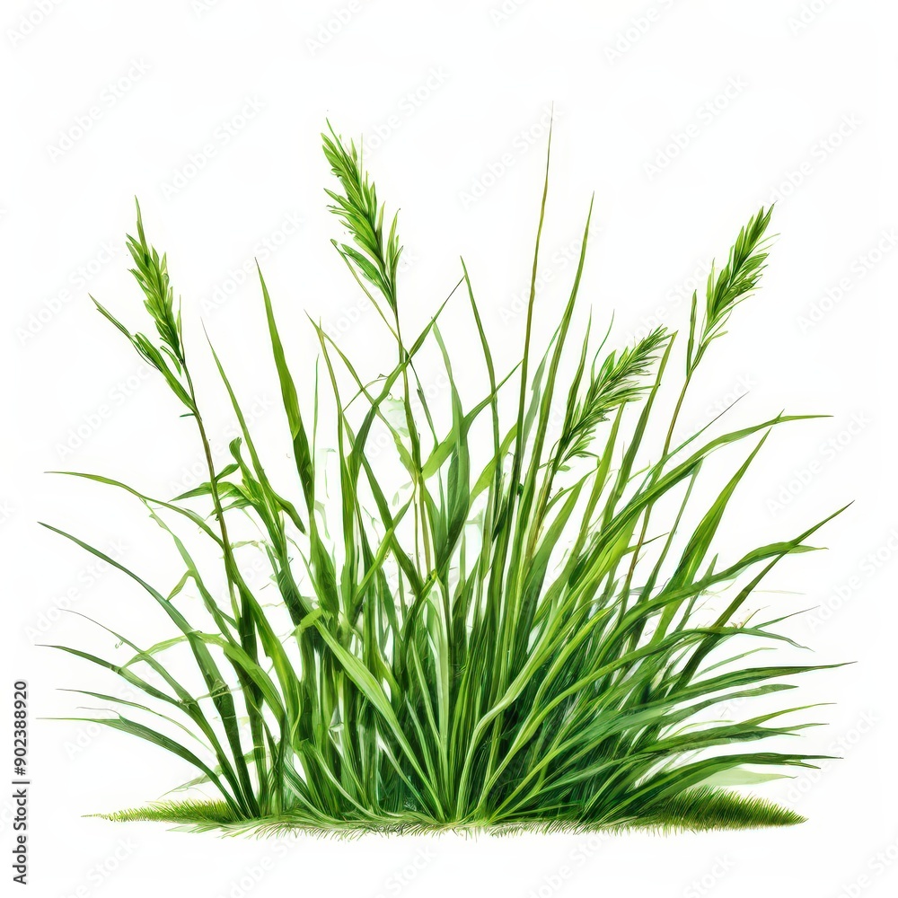 the AI Image Generator, Nutsedge with a white background, the AI Image Generator, Nutsedge with a white background,