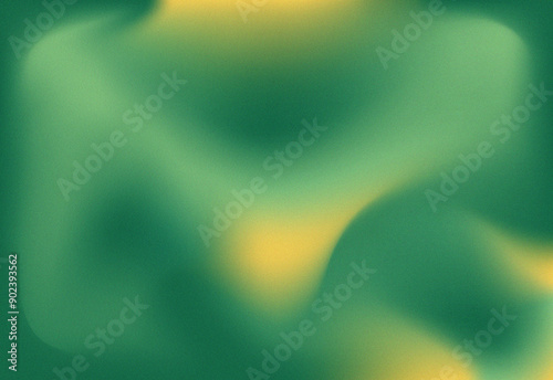  Energy Gradient texture Background