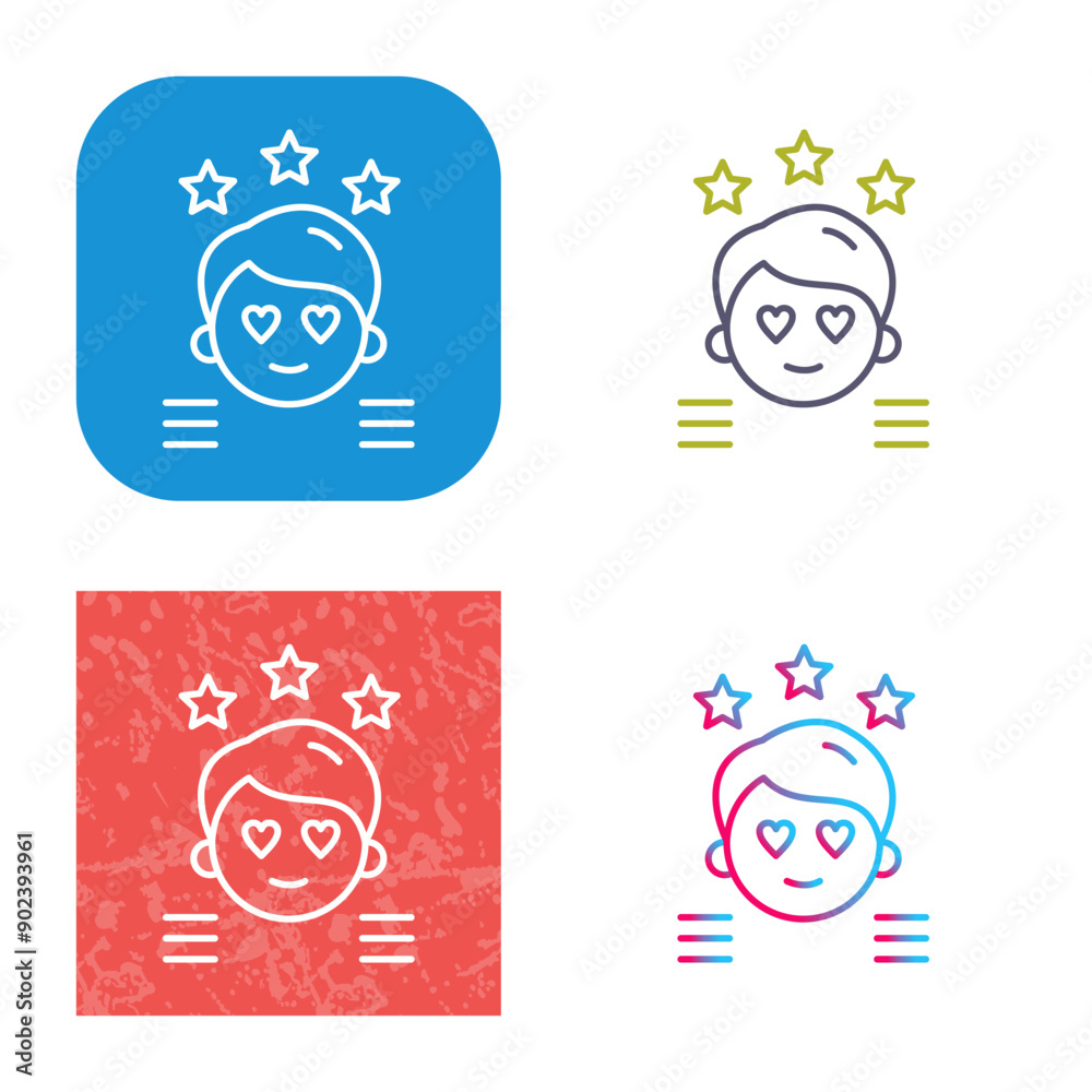 Ux Review Icon Design Ux Review Icon Design
