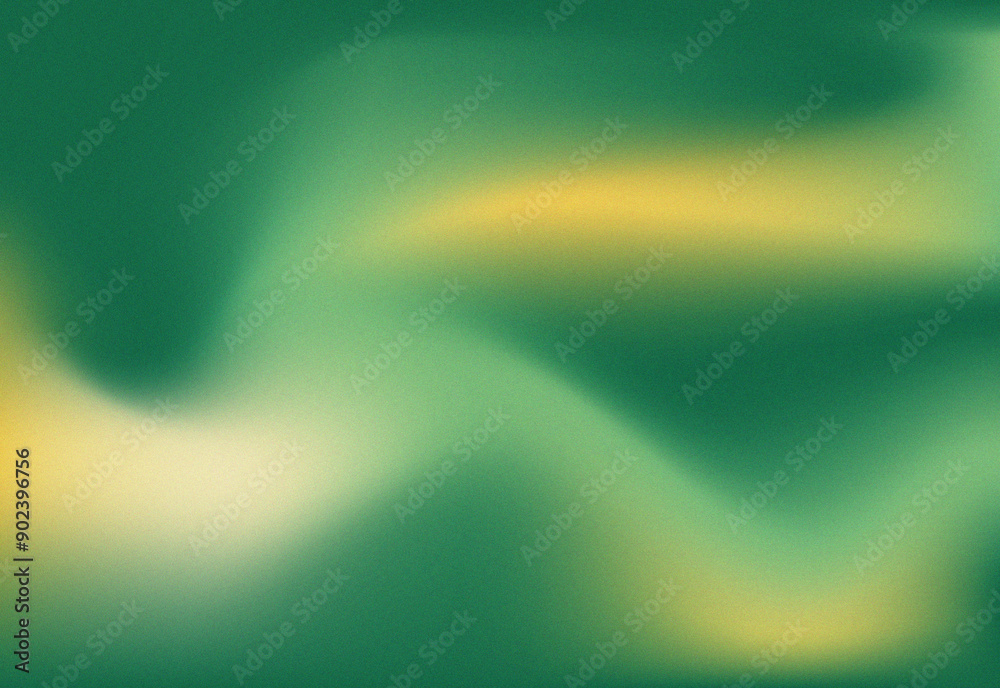 Energy Gradient texture Background Energy Gradient texture Background