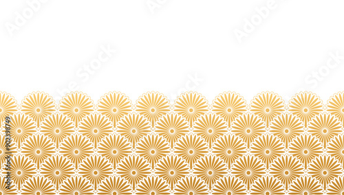 Background Chinese new year vector eps10