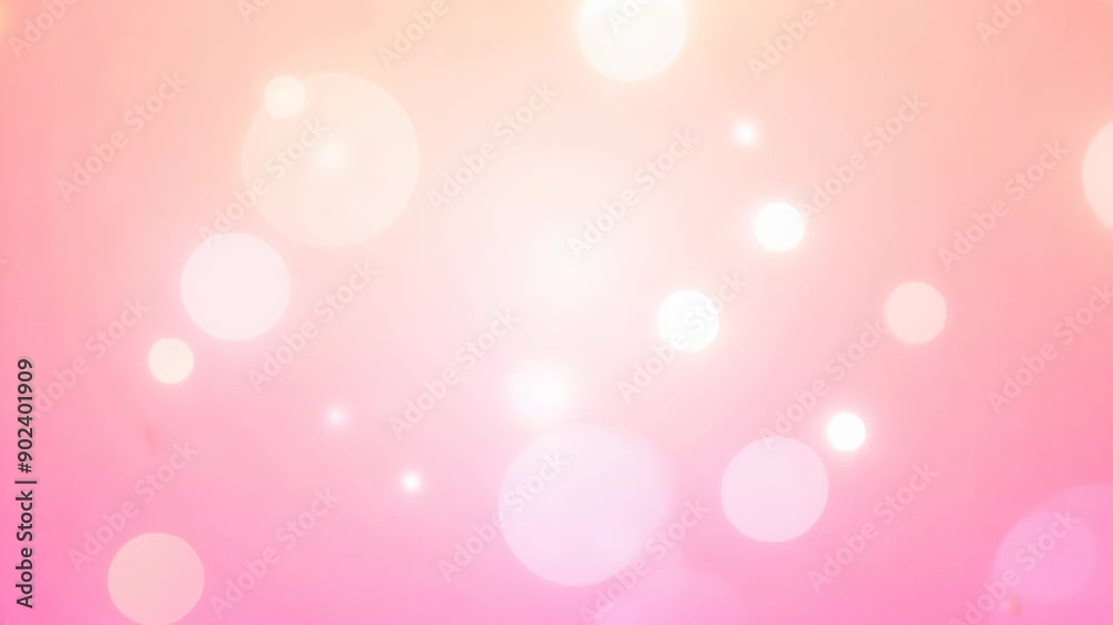 Ethereal Glows and Soft Hues Dance in a Sunset Paradise. Generative AI Ethereal Glows and Soft Hues Dance in a Sunset Paradise. Generative AI