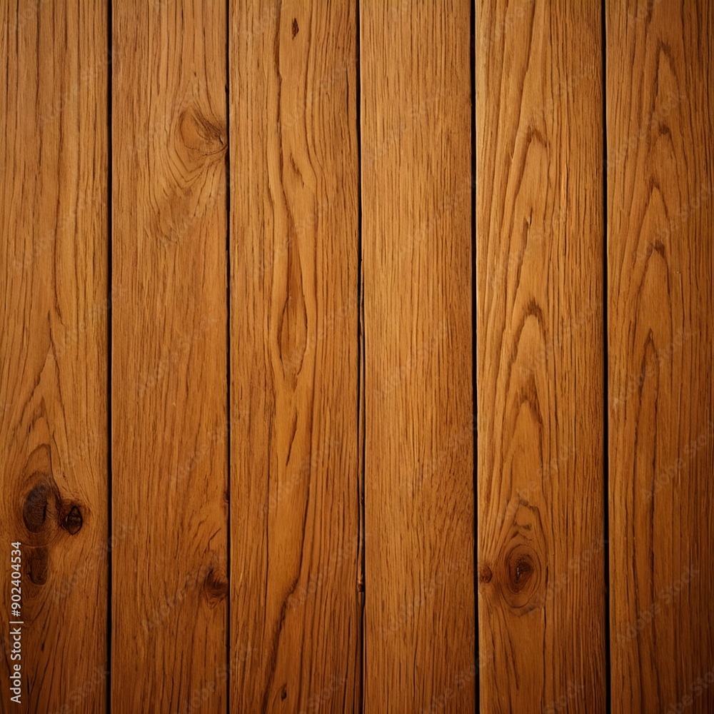 Fototapeta premium wood texture background generated with Ai