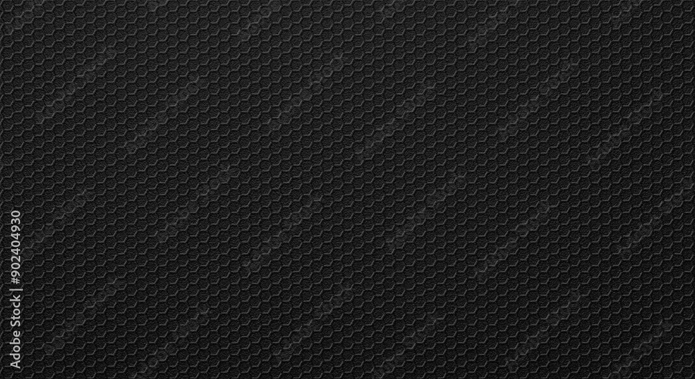embossed honeycomb grainy textured background embossed honeycomb grainy textured background