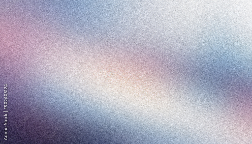 Purple and blue gradient abstract background with a grainy texture and subtle lighting Purple and blue gradient abstract background with a grainy texture and subtle lighting