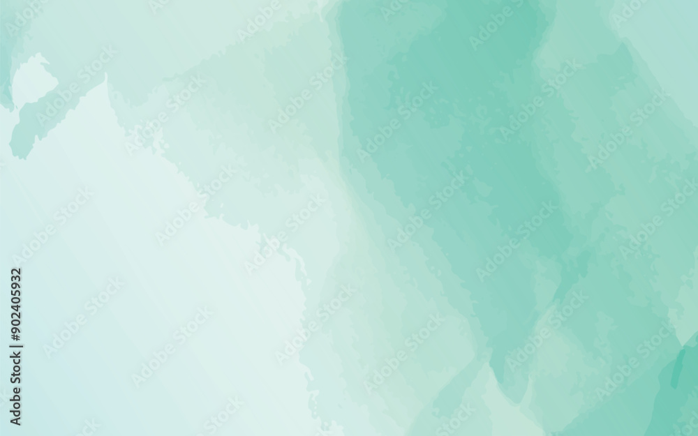 modern abstract green, white and blue gradients color background modern abstract green, white and blue gradients color background
