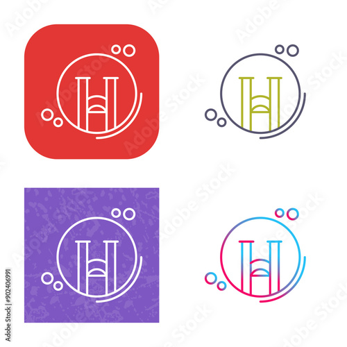 Crying Icon Design
