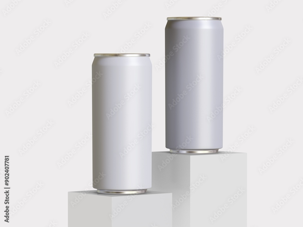 bottle cold drink isolated on white background. bottle cold drink isolated on white background.