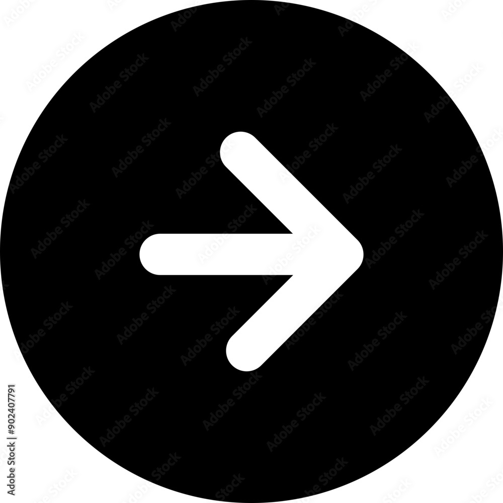Next Arrow Icon Next Arrow Icon