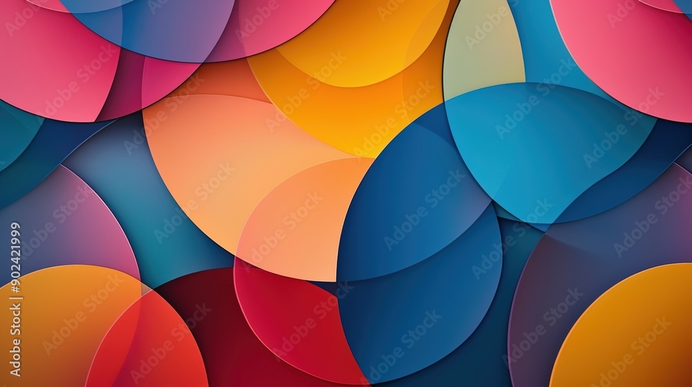 circle pattern wallpaper circle pattern wallpaper