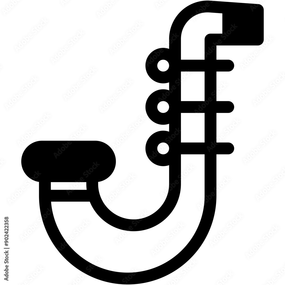 trumpet, music, heart , love and romance, miscellaneous, valentines day, valentine Icon trumpet, music, heart , love and romance, miscellaneous, valentines day, valentine Icon