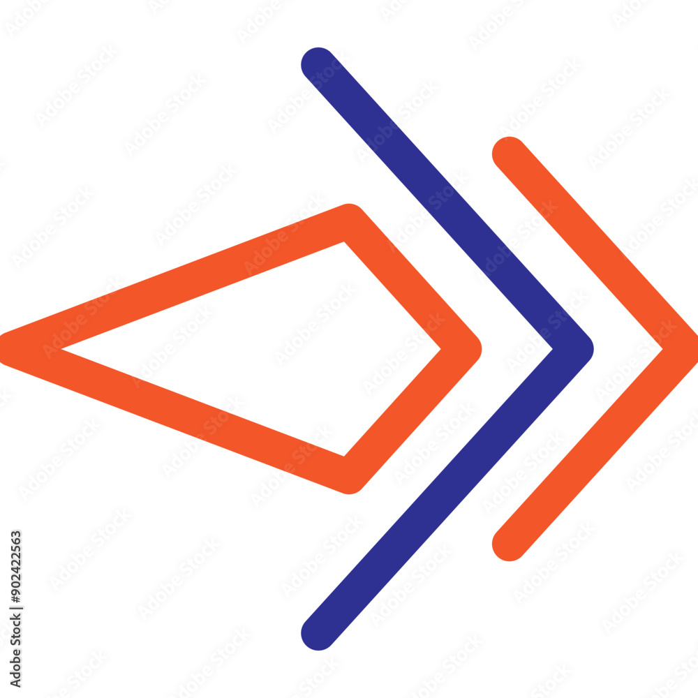 Next Arrow Icon