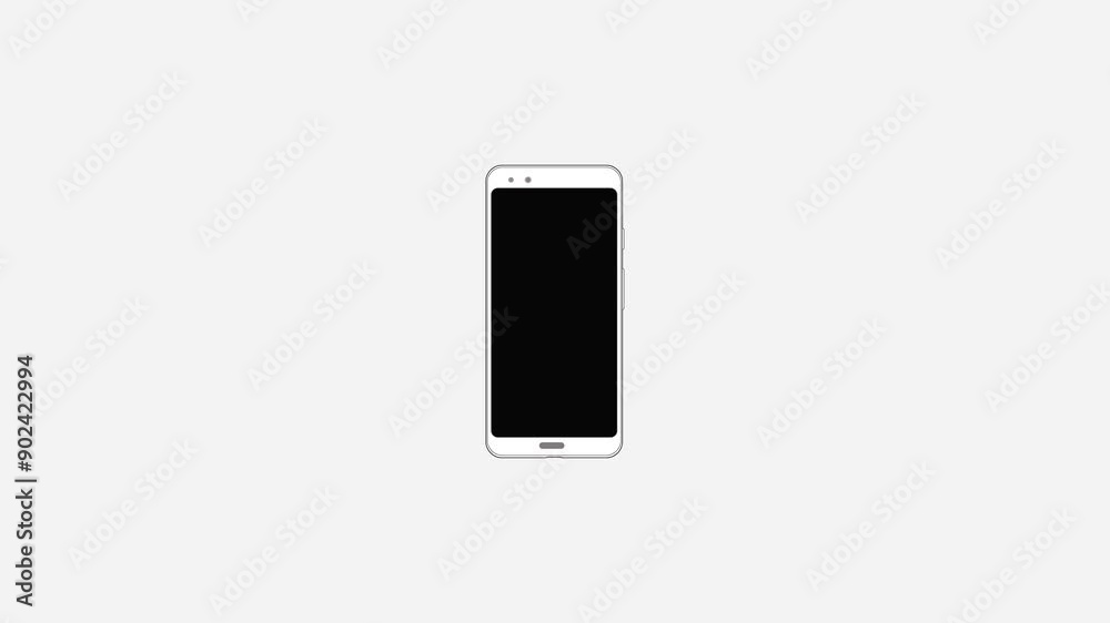 Turn the phone horizontally and vertically icon. Video template for social networks, Rotate your phone stock video, Rotate your phone animation, Rotate Phone. Turn you Smartphone and rotate device. Turn the phone horizontally and vertically icon. Video template for social networks, Rotate your phone stock video, Rotate your phone animation, Rotate Phone. Turn you Smartphone and rotate device.