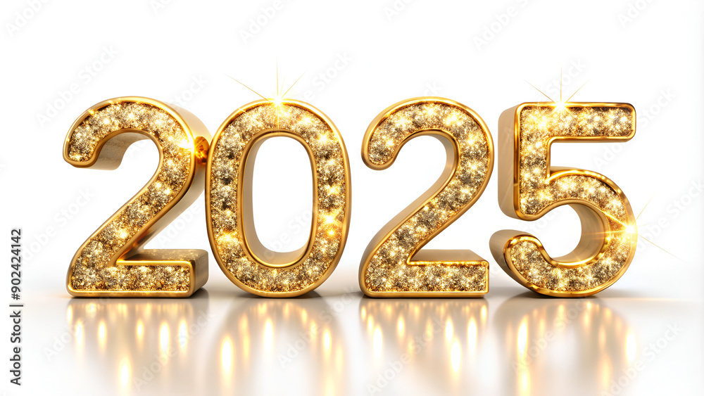 2025, 2025 logo, new year, happy new year, happy new year 2025, golden, vector, illustration, display, 3d logo of 2025, wallpaper, wallpaper 2025, background, background 2025 2025, 2025 logo, new year, happy new year, happy new year 2025, golden, vector, illustration, display, 3d logo of 2025, wallpaper, wallpaper 2025, background, background 2025