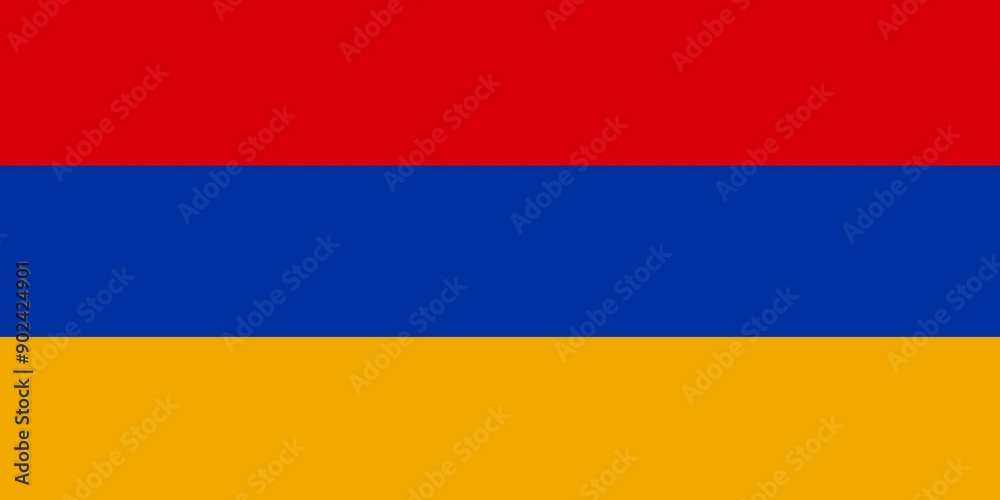 Armenian flag, flag, Armenia, country flag, flag, Armenian, country, national, nation, travel Armenian flag, flag, Armenia, country flag, flag, Armenian, country, national, nation, travel