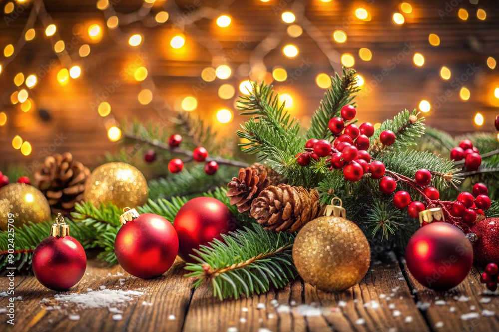 festive and holiday themed images high resolution festive and holiday themed images high resolution