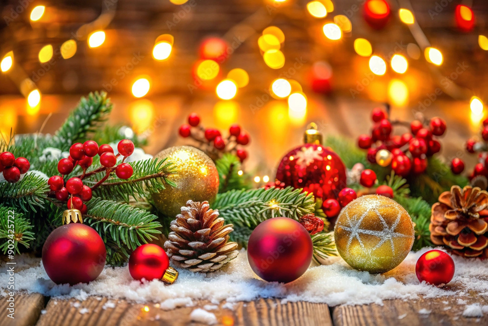 festive and holiday themed images high resolution