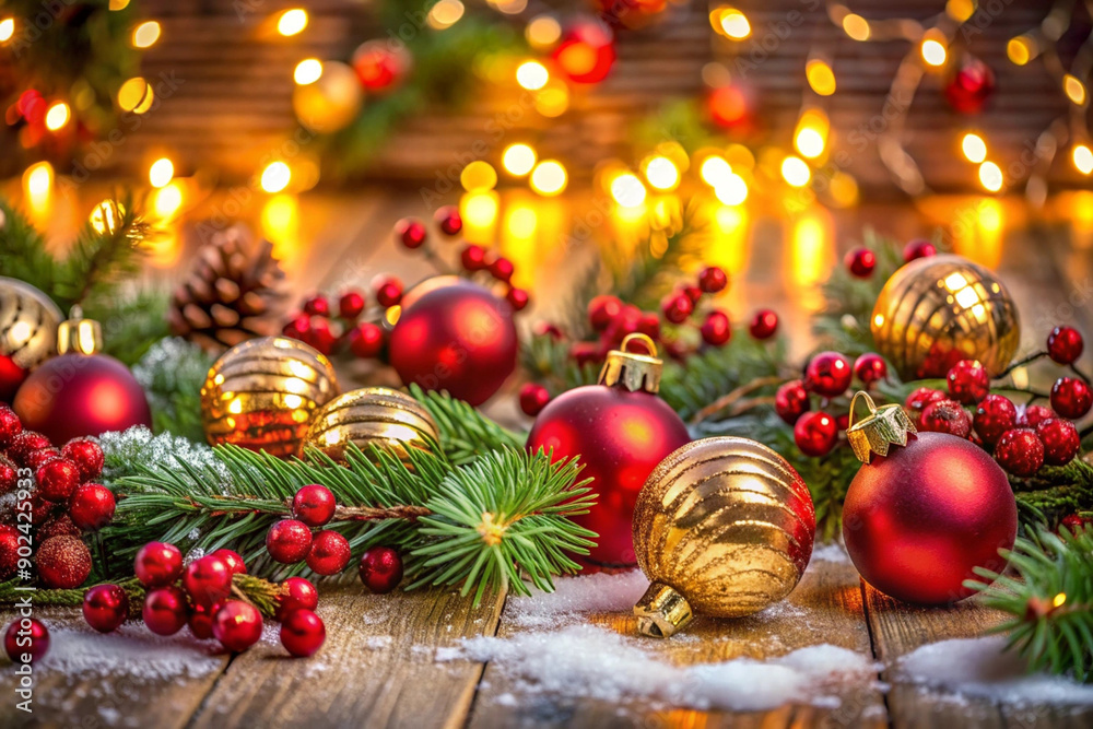 festive and holiday themed images high resolution festive and holiday themed images high resolution