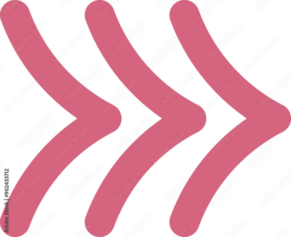 Next Arrow Icon Next Arrow Icon