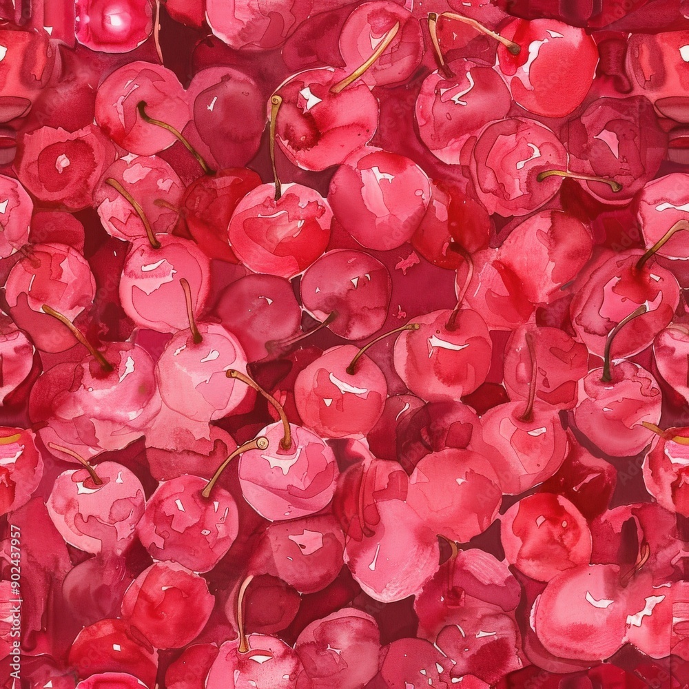Soft pink rose petals blanket a romantic floral backdrop Soft pink rose petals blanket a romantic floral backdrop