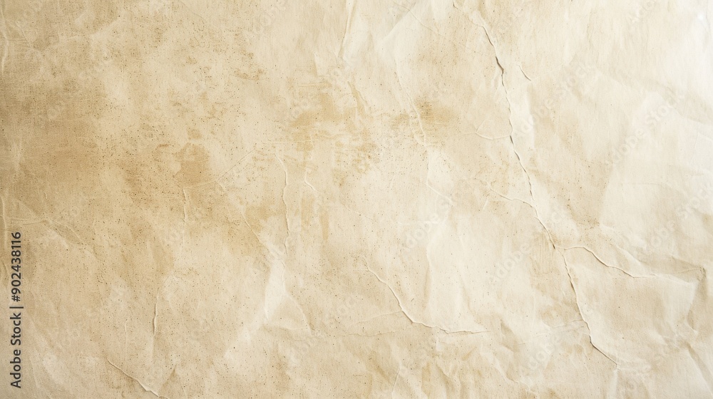 A paper with a grainy texture and a light color A paper with a grainy texture and a light color