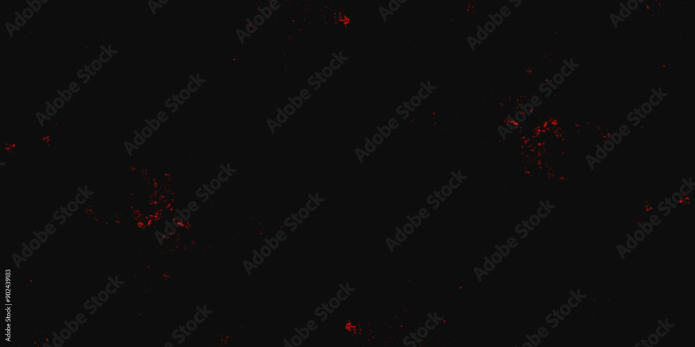 Abstract red marble on black background. Dark grunge textured red concrete wall background. gray and red granite tiles floor on red background. gloomy black and red colors background for design. Abstract red marble on black background. Dark grunge textured red concrete wall background. gray and red granite tiles floor on red background. gloomy black and red colors background for design.
