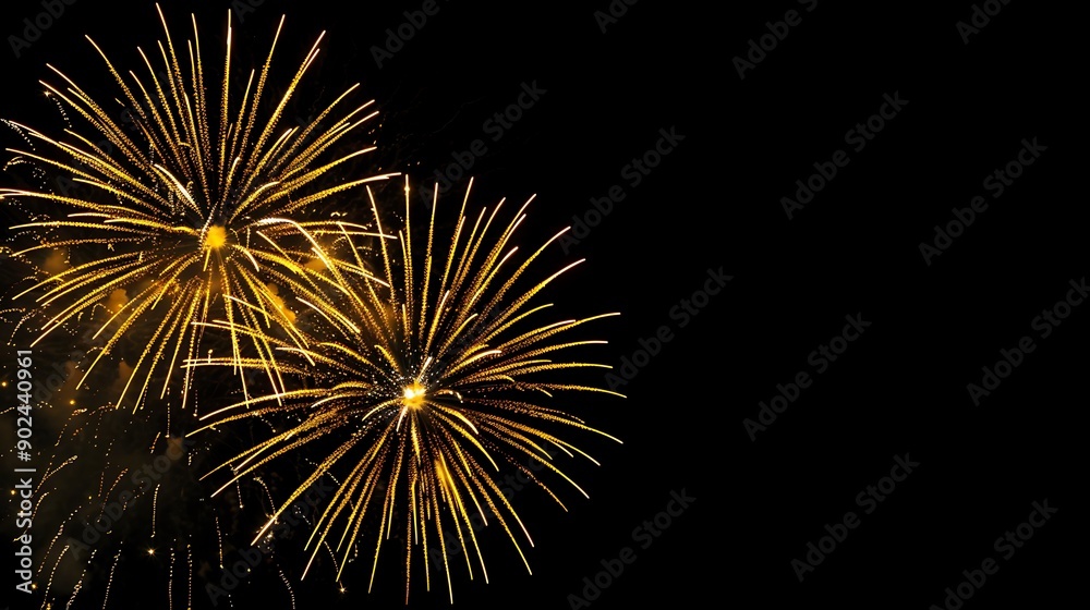 Sparkler Display Sparkler Display