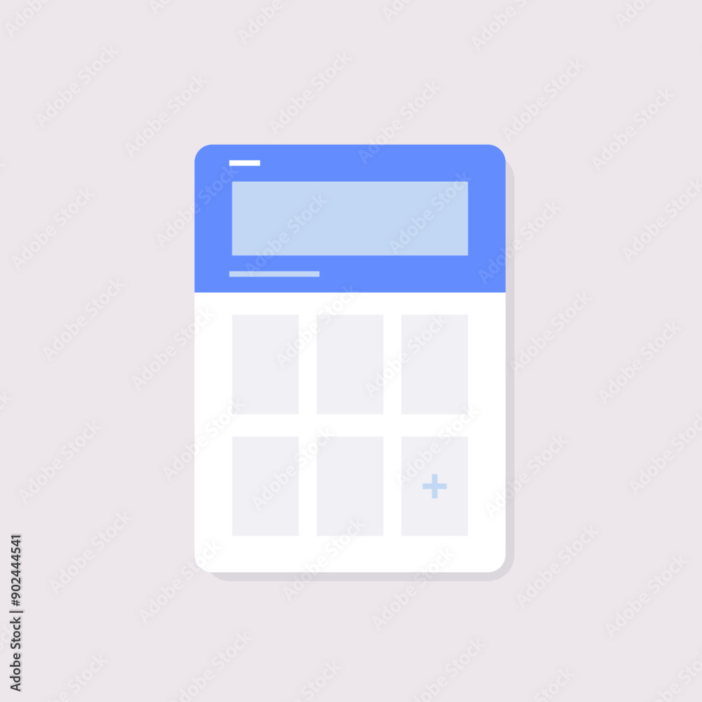 Ui and ux simple design for personal and business use concept flat vector illustration.
Ui and ux simple design for personal and business use concept flat vector illustration.
