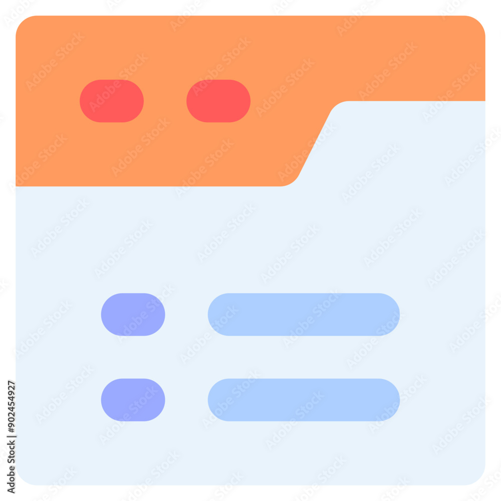 Vector Icon Web, Browser, Page, Network, Internet, Webpage Vector Icon Web, Browser, Page, Network, Internet, Webpage