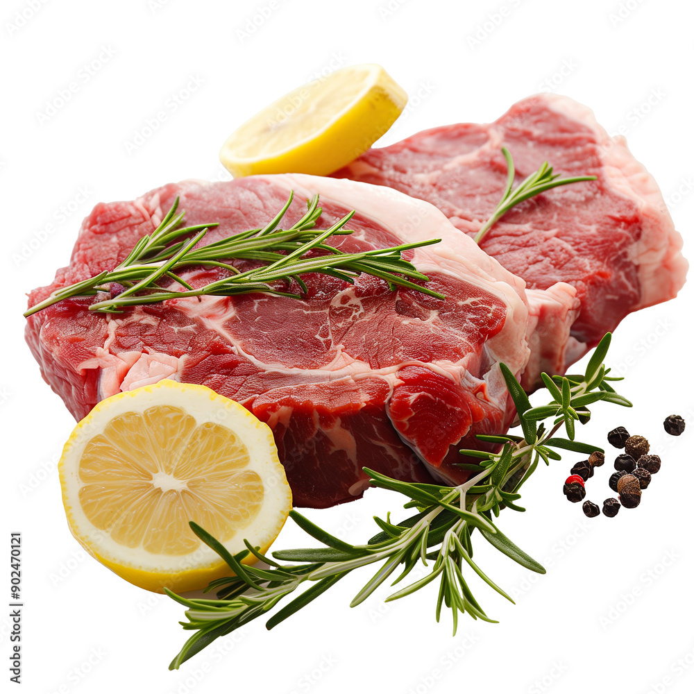 fresh raw meat isolated on transparent or white background
fresh raw meat isolated on transparent or white background