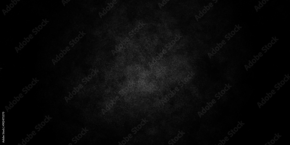 Abstract black and gray color grunge cement background texture. vintage ceramic marble stone background design. paper texture with concrete clean wall vector backdrop. Abstract black and gray color grunge cement background texture. vintage ceramic marble stone background design. paper texture with concrete clean wall vector backdrop.