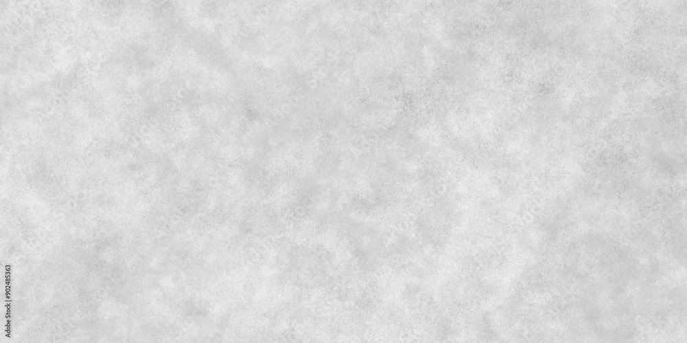Abstract white and gray color grunge cement background texture. vintage ceramic marble stone background design. paper texture with concrete clean wall vector backdrop. Abstract white and gray color grunge cement background texture. vintage ceramic marble stone background design. paper texture with concrete clean wall vector backdrop.