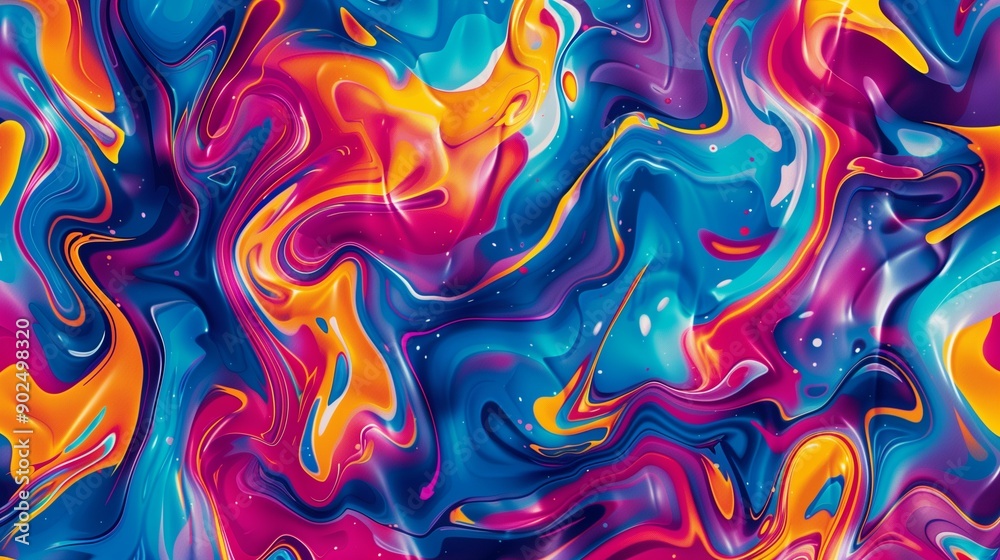abstract colorful background abstract colorful background