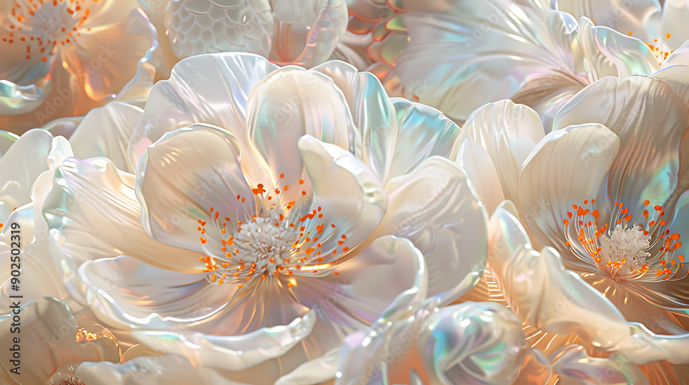 flower flower