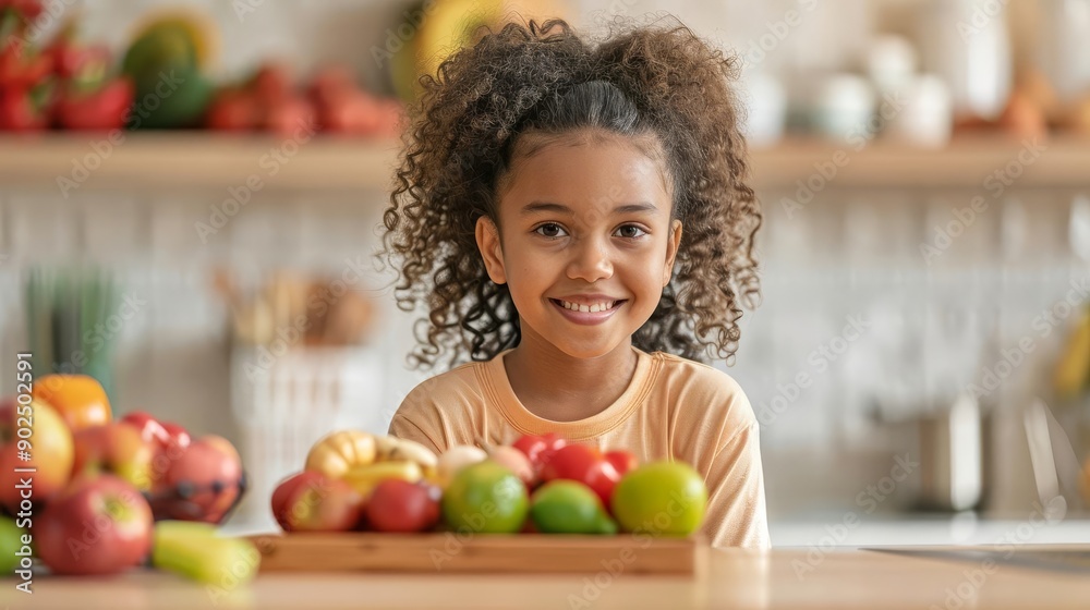 Healthcare Preventive Healthcare Preventive