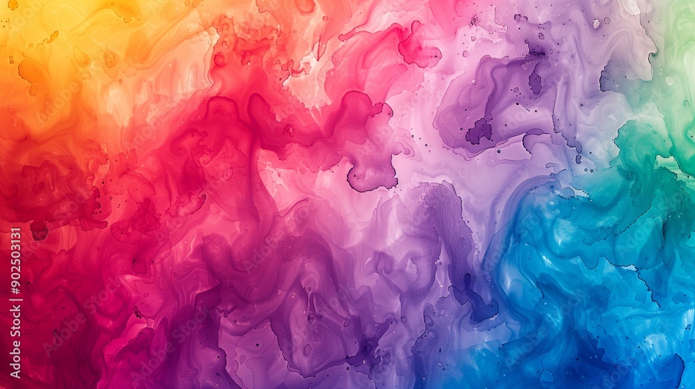 abstract watercolor background abstract watercolor background