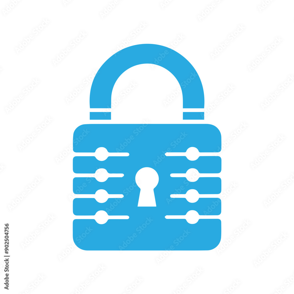security shield icon security shield icon