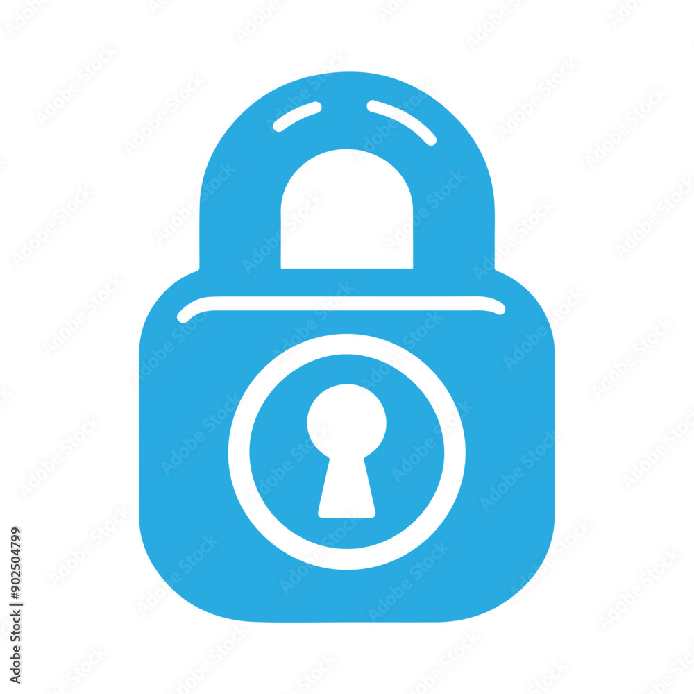 security shield icon security shield icon