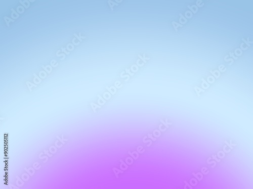 blurred colorful abstract gradient background