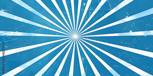 Wallpaper Mural   Radiant Burst with Bright Light Rays Creating a Festive and Vibrant Atmosphere

 Torontodigital.ca