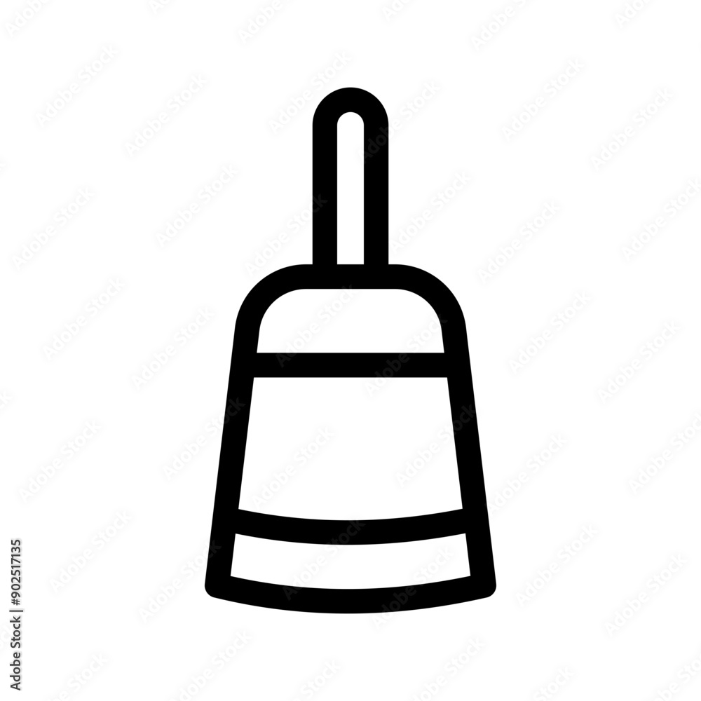 Clear Icon Vector Symbol Design Illustration Clear Icon Vector Symbol Design Illustration